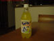 Fanta Orange