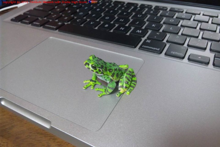 �������塞����