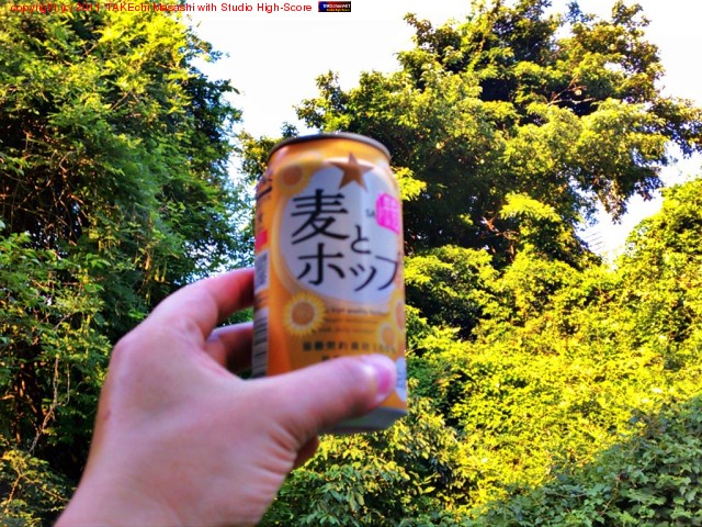 ���ۥåס���ä��ä����ʤäƤ�����