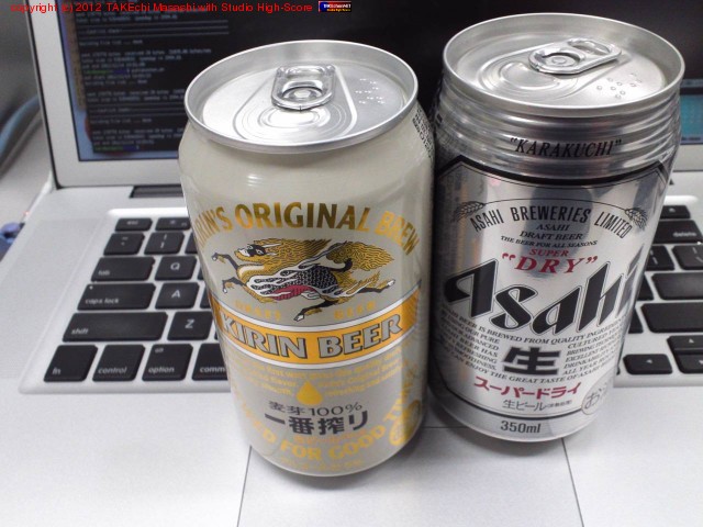 ����˺ǯ�񡣰������˥᡼����ֻ��Ϥ��ʤ����ä�Ƥ�������Ϣ�����ޤ��Ǥ���