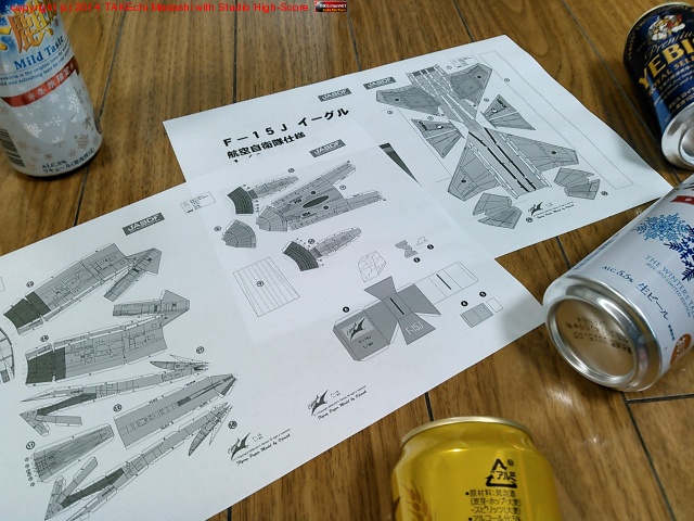 ����ߴ̹������η���ץ��ȥ����Ȥ��Ƥ�����500ml�� 3�ܤ�ɬ�ס�