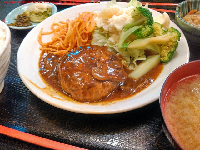 ���ؤ��꿩B