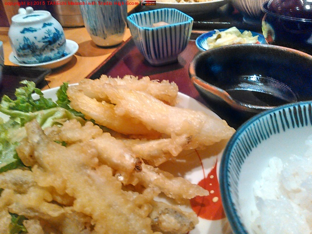 �參�����ȿ�ëǬ��ŷ�פ�