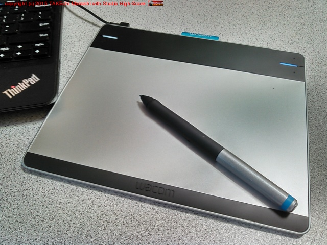 ���ְ¤��ä��ڥ󥿥֥�å�(����拾��)����äƤ���! ���� (Debian wheezy) ����³! ����ǧ�����ʤ�! ����? �ɥ饤�С�? X ������? �Ϥ�?