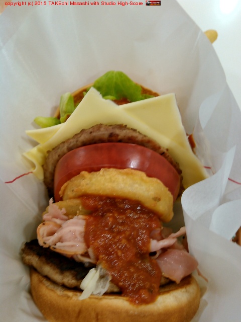 �������������С�����! ���ݤ��ǽФƤ���!