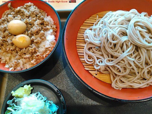 I'm at �ٻΤ��� ����ĮŹ in ���ɶ�, �����