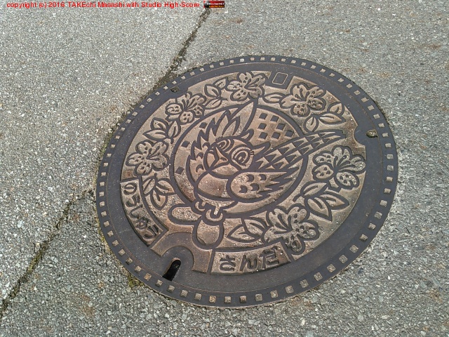 ������Υޥ�ۡ���