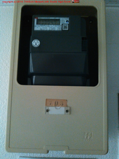 ���ޡ��ȥ᡼�����˼�괹���äƻ��ǥ說�說���Ƥ����ɡ����餤��̣�ʤΤ͡�