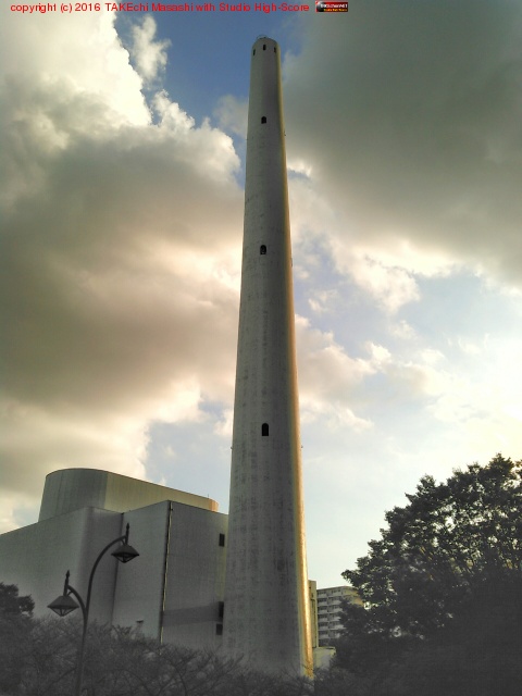 ������㡣��������?