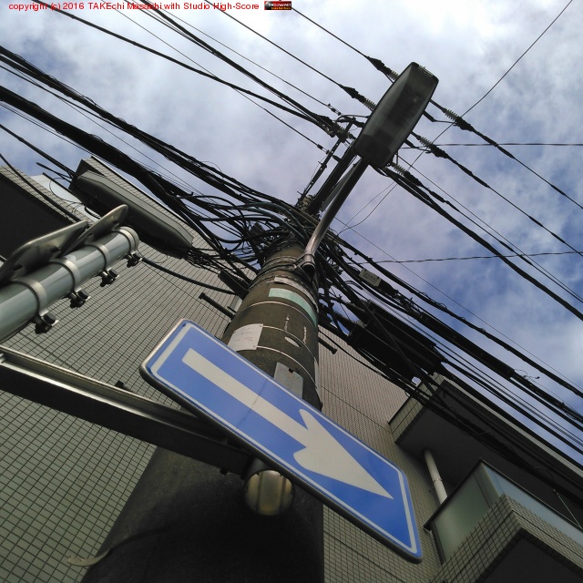 �����⤤��ŷ���ˤʤ뤫��? #ī�λ���