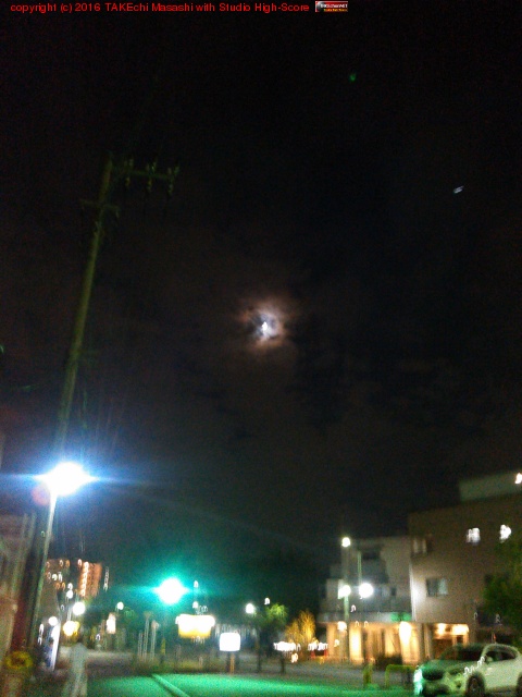 ���ι�֤�Ⱦʬ�η#��λ���