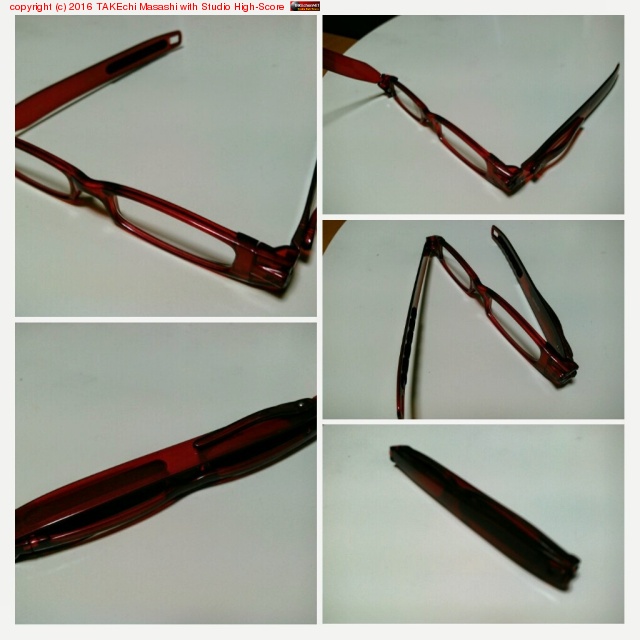 (��������)�ɽ��ѥᥬ�ͤ�Ĵã!!