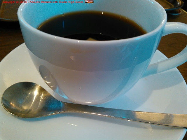 I'm at ��������Ź ���ߥ��п������Ź - @ueshimacoffee in ���϶�, �����