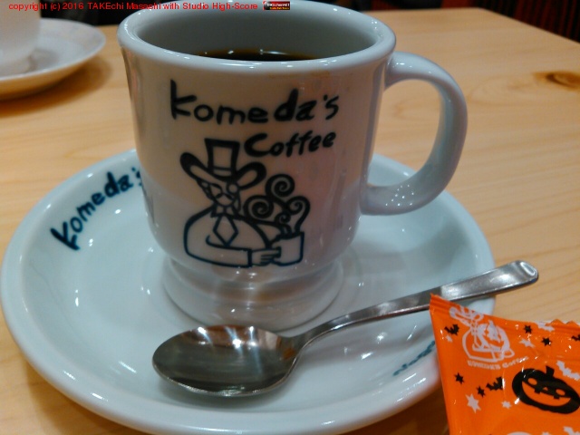 �ٷ�! (@ ���������Ź �����ر�Ź in ���϶�, �����)