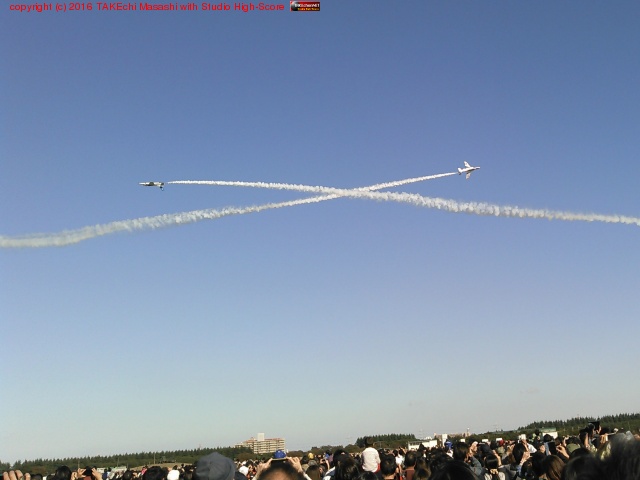 ���ݥ��åȡ�����ƥ��˥奢����������