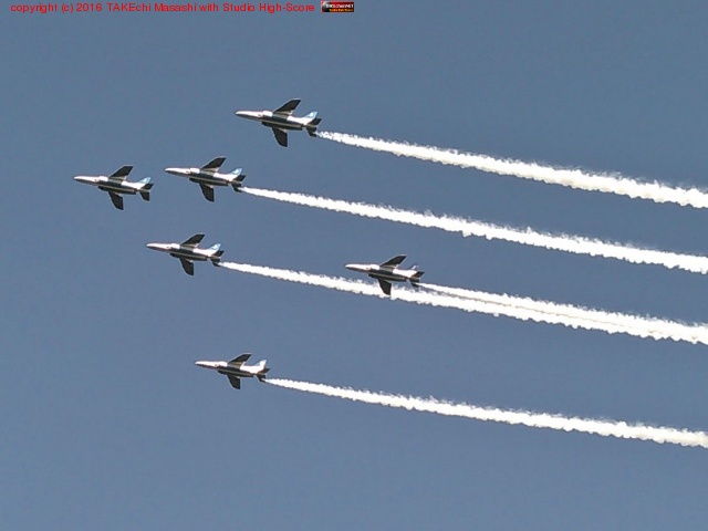 ���⡼�������줤