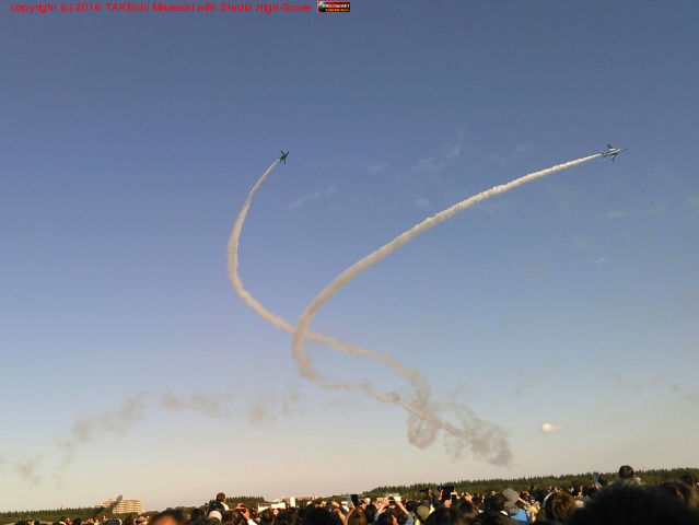 ������������塼