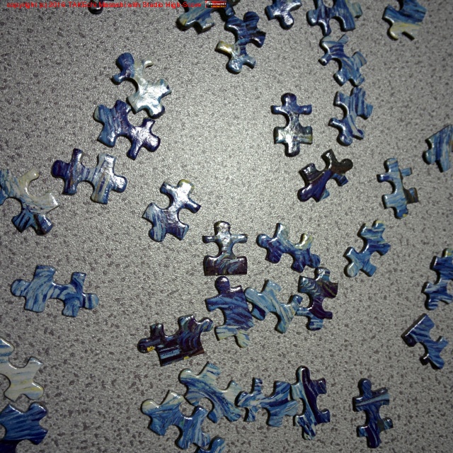 ���åۡ�������פ�����