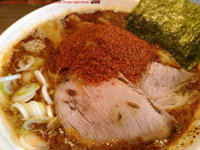 �ɿɥ顼��󡣿ɤ�!! (@ INOSHOW in �������, �����)