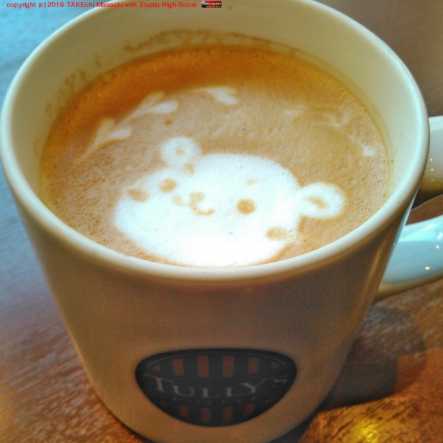 ���ե���Ƥ�����ꤷ���饯�ޤ�����