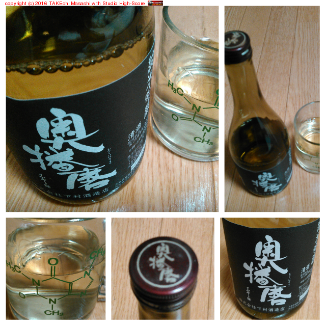 �����ᡣǯ��ǯ�Ϥˤ�������ͽ�꤬�������餺��(��ɾ�Υ��ե�����ޥ����åפ�)���������ޤ��� #��