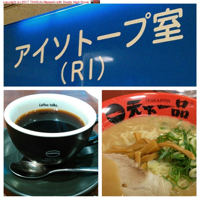 �����顼����ɽ񥳡��ҡ�