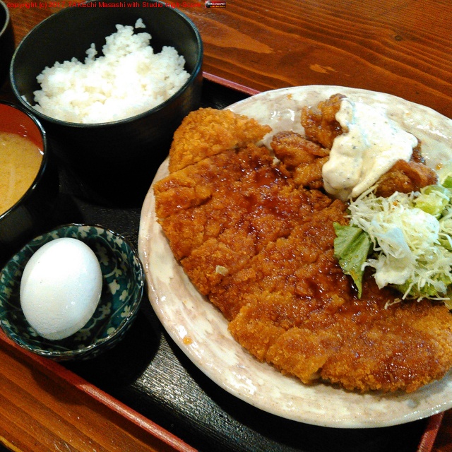 ���ؤ��꿩��������(�ۥ�Ȥ��礭��!)��������&�ߥ˥���������(�ߥˤ���ʤ�!)+�����̻� at �Ƥ����Ȥ� �դ���Ļ ���Ķ�Ź #���˥���