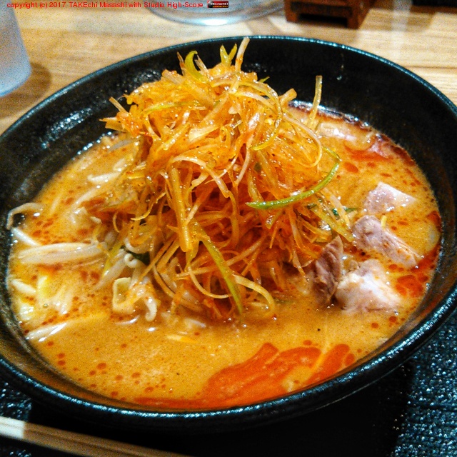 �����ɥͥ�̣���顼��� at �Ͳ��դ��դ��� https://goo.gl/maps/m5GmFMvBLFt