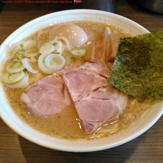 ̣�̤Τ�ǻ������� at �ɣΣϣӣȣϣ� https://goo.gl/maps/BcQVUfbUiBu #�顼���