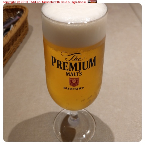 ���饹�ӡ���