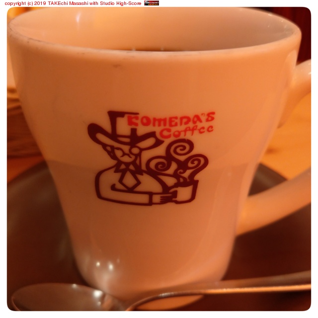 ������ǥ⡼�˥�