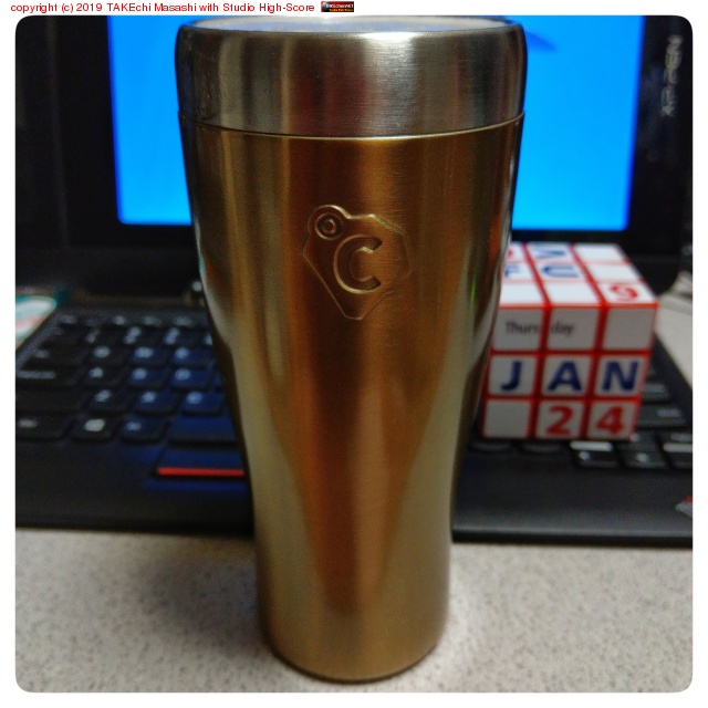 �������ץ쥼��� from ̼��������Ǯ������ޤ���������Ƥ��륹�ƥ�쥹����֥顼�������ΤȤ�������䤵�����Τޤޤ��������ޤ������꤬�Ȥ�!!