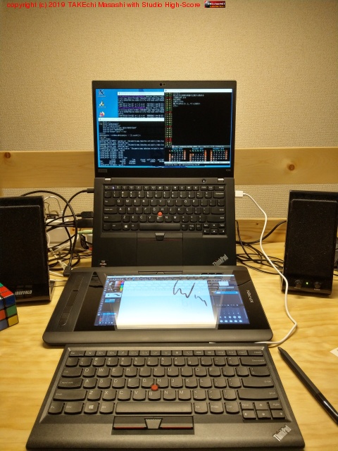 ���ä��ꥵ�֥�˥����Ȳ����Ƥ���ե��֡��饯�����Ķ��������褦�������ؤ��������ܡ��ɤȱե��֡��ɤä���������֤��в�Ŭ����Ǻ�ࡣ�����ز���������