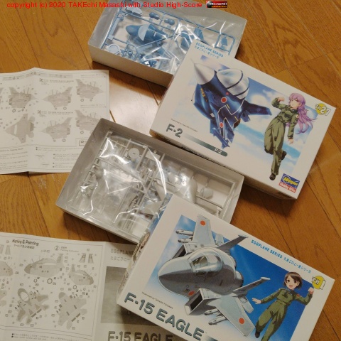 �Ѥߥץ��äȤ������ʤ��������ǥݥ��ä����ޤ��Ҥ�����������ο��Ͽ����ۥӡ����顼�ǤϽФƤ��ʤ����ǥե����ʤΤǤ���äݤ����Ǥ����Ȼפ���ΤΥ����õ���Τ����ɡ�����Ź�ޤ˽и�����ʪ������٤�?