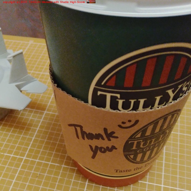 ���꡼���Υ����ҡ�����������