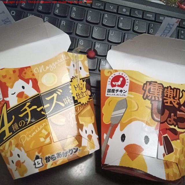 ���餢������!