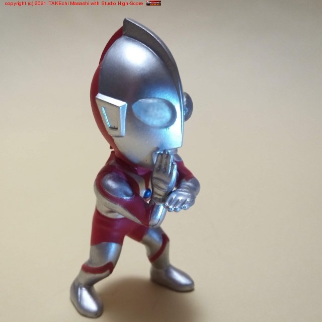 ����ȥ�ޥ󡣥��ڥ���������Υ��ե����Ȥ����줿��(ï�������!)���������ߤ���(����ڤ�!)��