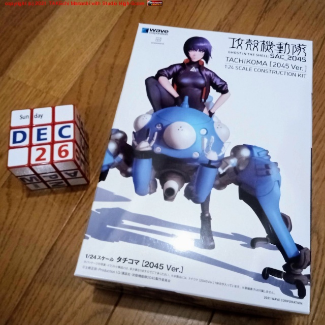 �ץ��ϸ��Ĥ���������äƤ����٤��֥�������2045�׺�ǯ���Ѥ߱ۤ�����