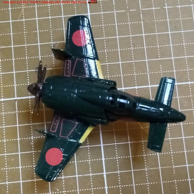 ���ӥ�������!