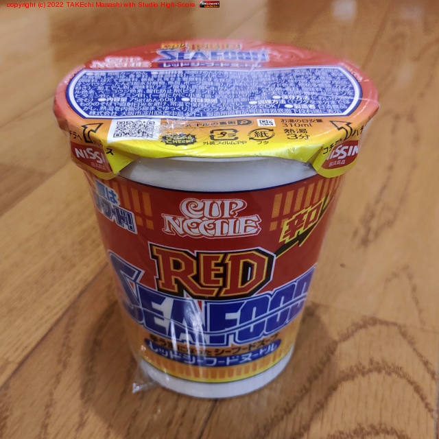 ̼����κ�������ġ������ϥѥ�/������ī���Ȥ���! #��åɥ����ա��ɥ̡��ɥ�