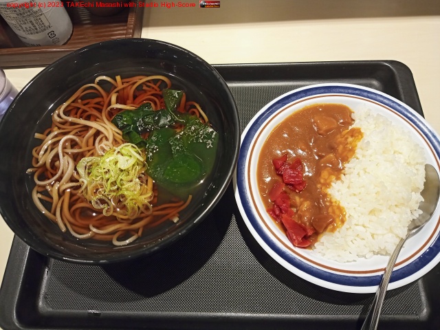 �ס����ٻΤ��Фǡ֤�������+�ߥ˥��졼�Υ��åȡץ��졼���ɤ�Ϥ��뤱�ɡȥ��졼���СɤäƤ���Τ���?(���٤�����̵��)