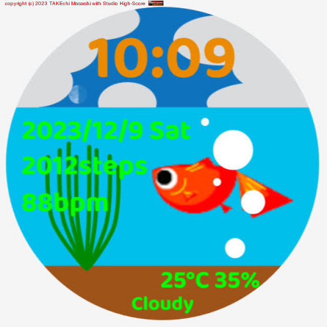 ���ޡ��ȥ����å���������