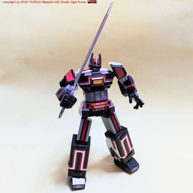 TL �˥Х����ޥ󤬰��Ƥ���Τ��٤�Ф��ʤ���Х������ܡ�40ǯ��ФĤΤ�? ������