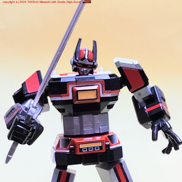 �Х�������