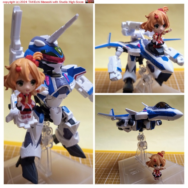 TinySession VF-31J �������ե꡼��(�ϥ�ơ�������ޥ�) with �ե쥤������������