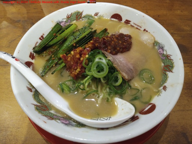 ŷ�����ʡ����äƤ�˥�ˤ�ˤ�!!