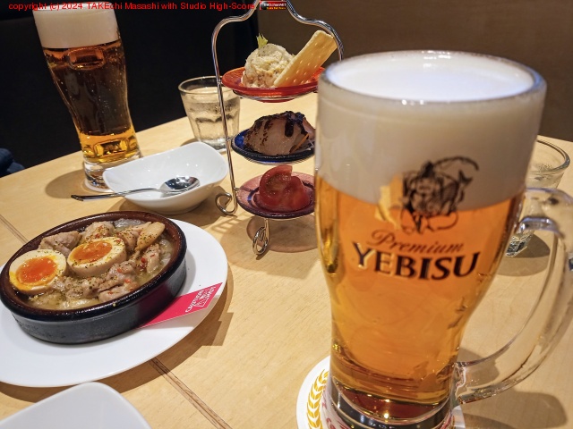 ��ӥ��С��ǰ���Ǥ�����