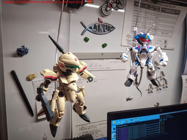 ����Ÿ���Υ����ˡ����å����Х륭�꡼���Хȥ����ɤ��ѷ�!!