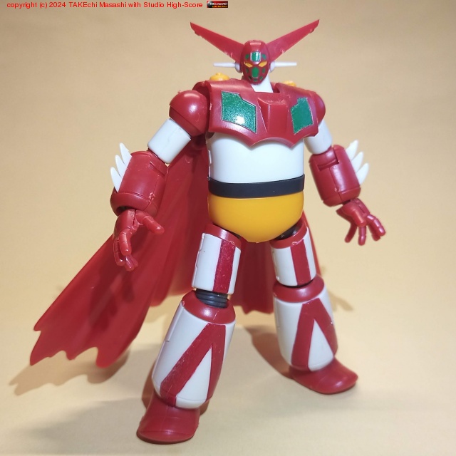 Լ�򤫤֤äƤ������å�����(����Υ��ޥ����ä��Ȼפ�)����ʧ���򤷤Ƶפ��֤�˰��ǤƤ��롣