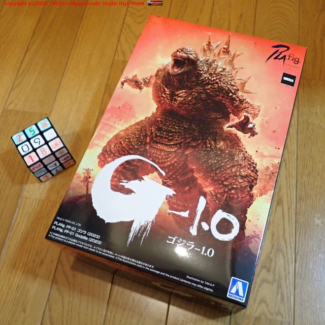 ޤΥ-1.0 !! ѥȤߤǺѤޤꥴɤ뤫¤ɤȤƲ? Ϥɤ? ̵꤬Ω񤬥說說᤮!
